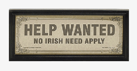 no-irish-need-apply.gif