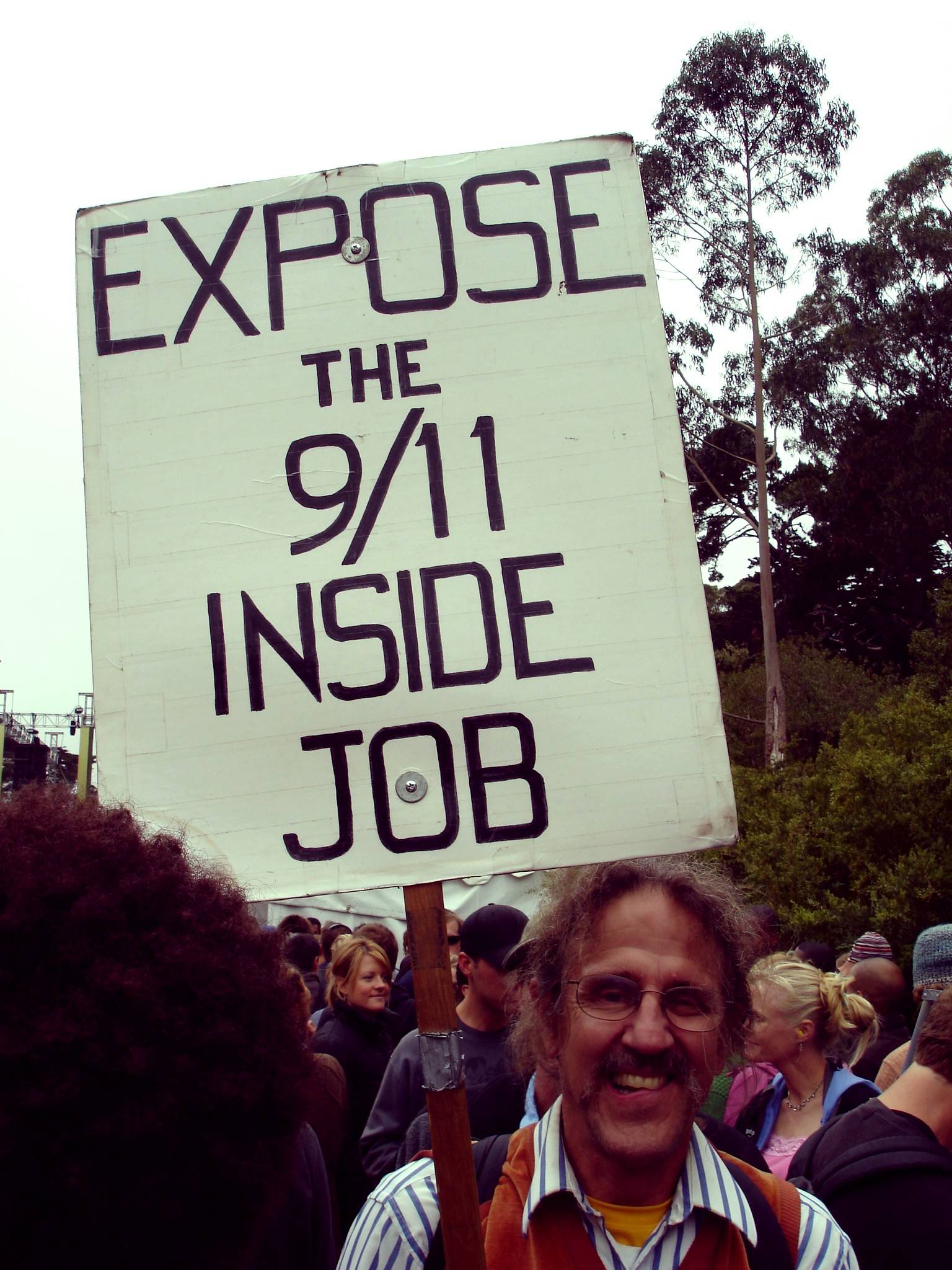 expose-the-9-11-inside-job.jpg
