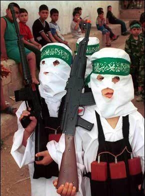 suicide-bomber-children.jpg