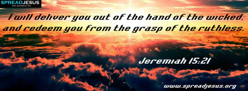 I-will-deliver-you-BIBLE-QUOTES-FACEBOOK-TIMELINE-COVERS-3.jpg