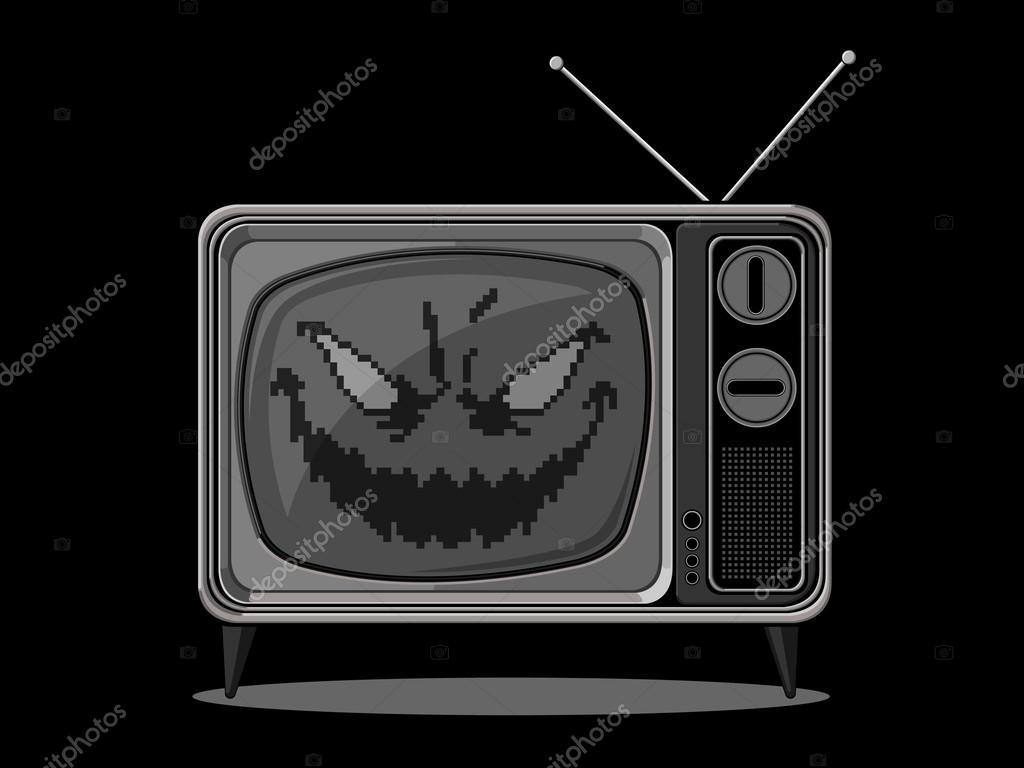depositphotos_17592831-Evil-Television.jpg