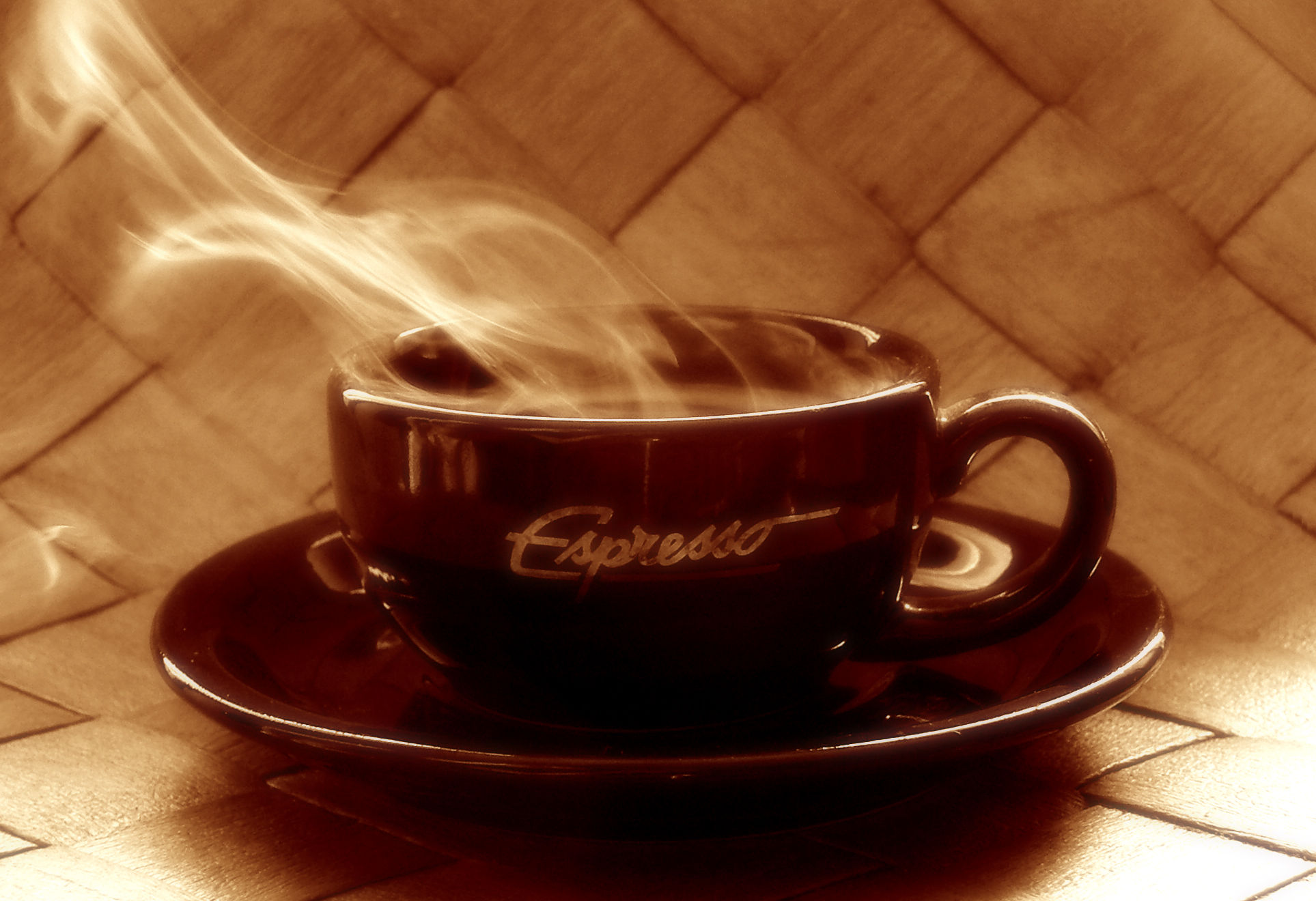 dreamstime_cup-of-coffee.jpg