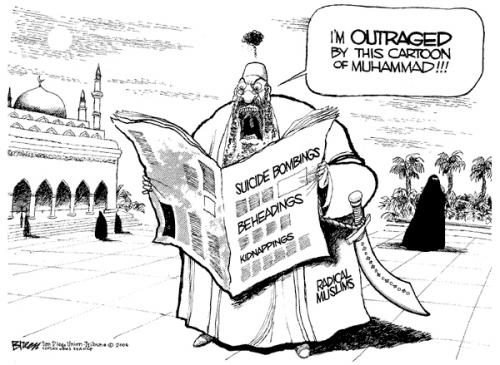 outraged-muhammad-cartoon.jpg