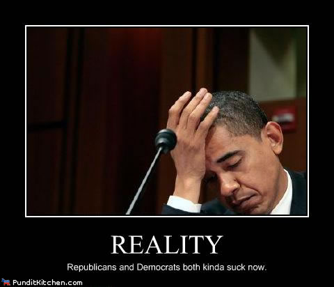 reality-obama-both-parties-suck.jpg
