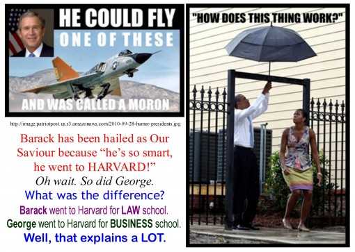 bush-jet_obama-umbrella.jpg
