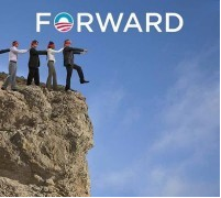 forward_obama-slogan-following-blind-man-off-cliff.png