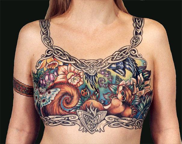 breast-cancer-survivors-mastectomy-tattoos-art-4.jpg