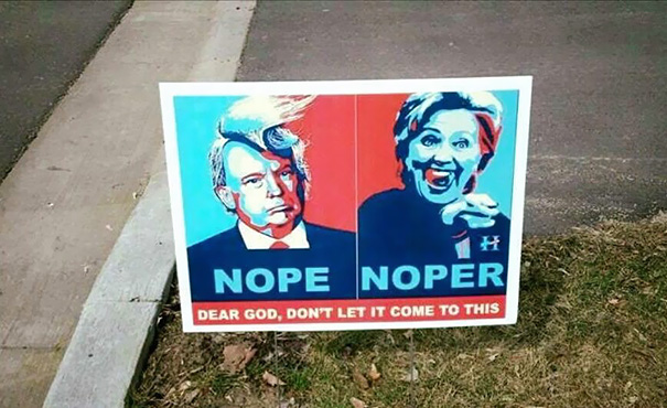 funny-presidential-yard-signs-2016-election-13-573311eba1857__605.jpg