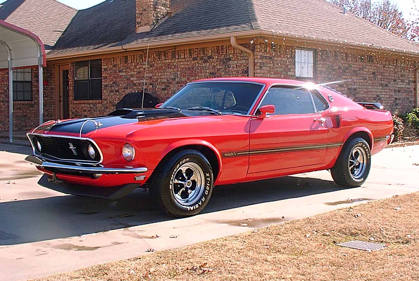 1969_ford_mustang_shelby_gt500-pic-22249.jpeg