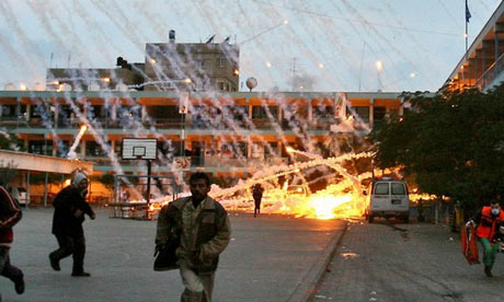 Gaza-war-001.jpg