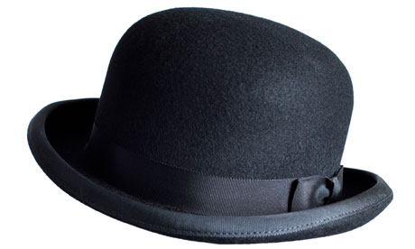 Black-bowler-hat-006.jpg