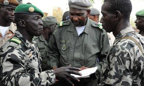 Mali-coup-leader-Amadou-S-008.jpg