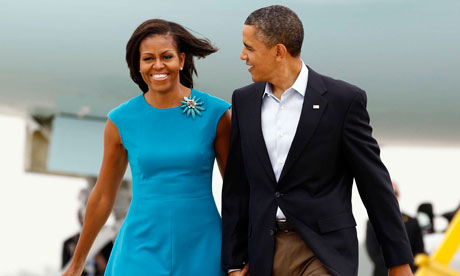 Barack-and-Michelle-Obama-007.jpg
