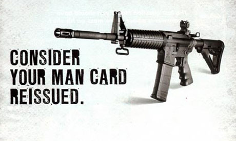 An-advert-for-a-rifle-fro-007.jpg