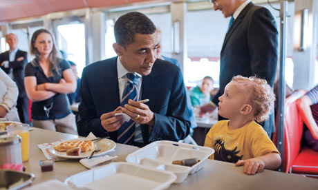 Barak-Obama---kid-001.jpg