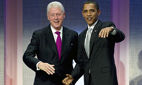Bill-Clinton-with-Barack--001.jpg