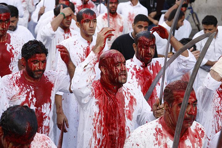 Shiite-Bahraini-men-are-s-006.jpg