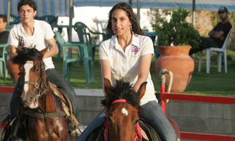 Al-Faisal-Riding-Club-006.jpg
