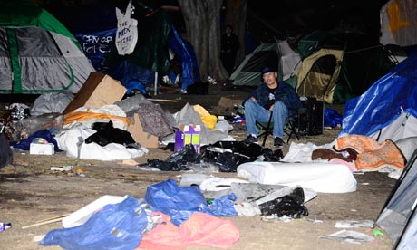 Occupy-LA-camp-007.jpg
