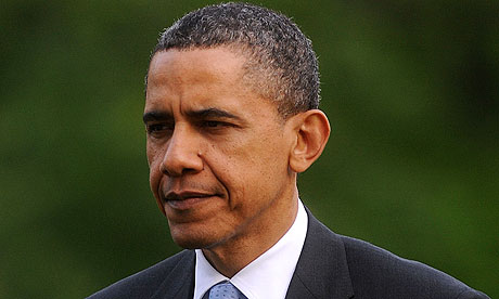 Barack-Obama-007.jpg