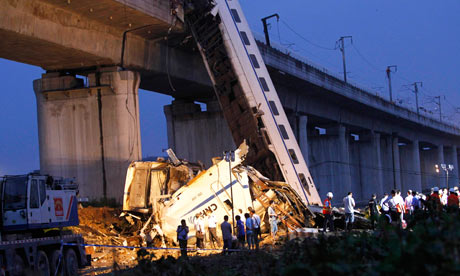 China-train-crash-007.jpg