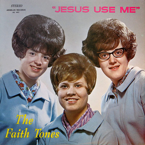 The-Faith-Tones-Jesus-Use-014.jpg