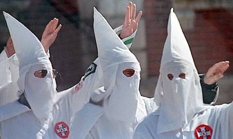 Ku-Klux-Klan-KKK-in-Ohio-008.jpg