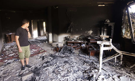 US-Libya-consulate-damage-010.jpg