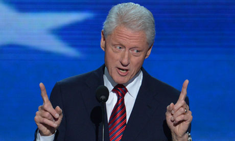 Bill-Clinton-at-DNC-010.jpg