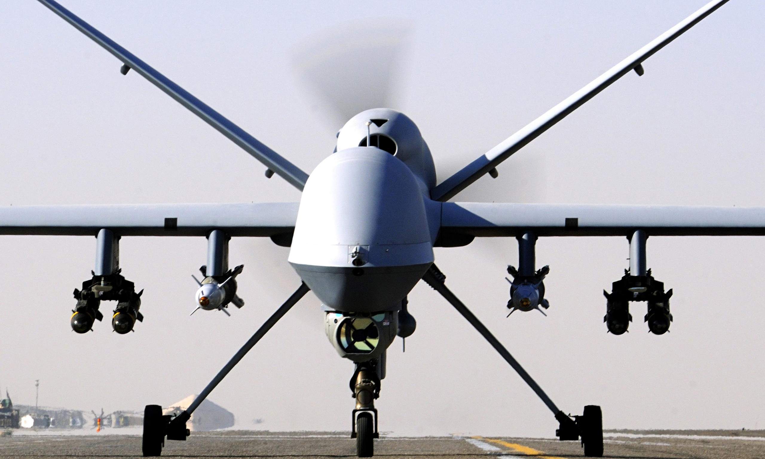 RAF-Reaper-unmanned-drone-014.jpg
