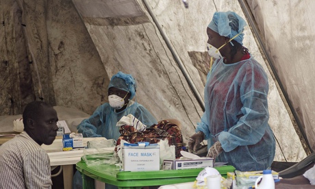Ebola-Sierra-Leone-005.jpg