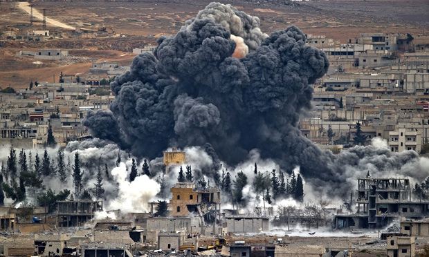 Bombing-in-Kobani-Syria-012.jpg