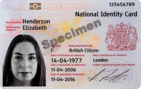national-identity-card.jpg
