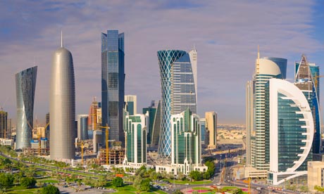 Doha-in-Qatar-007.jpg