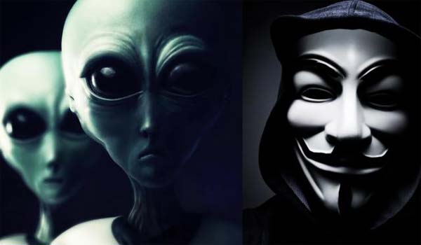 anonymous-aliens.jpg