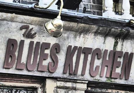 Blues-kitchen.jpg