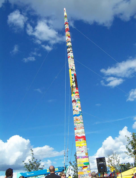 tallest-lego-tower.jpg