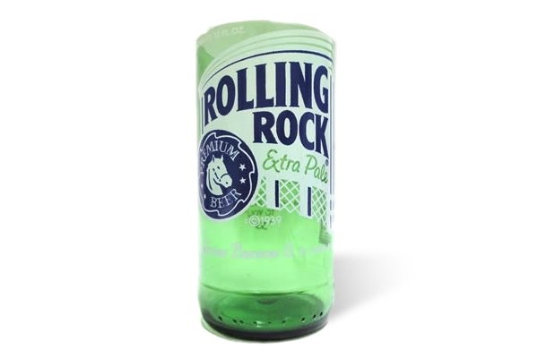 Rolling-Rock-Tumbler_2569-l.jpg