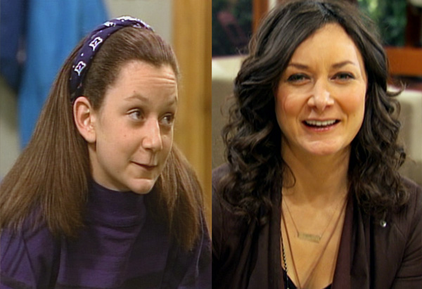 20110209-roseanne-then-and-now-2-600x411.jpg