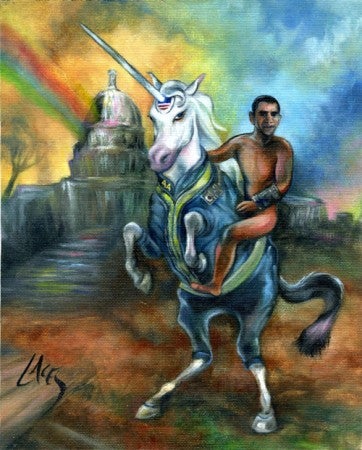 a2993329-145-obama-unicorn.jpg