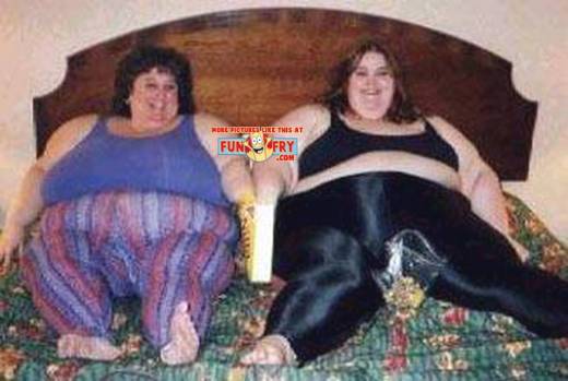 a902275-16-Ugly-Fat-Women-Picture.jpg