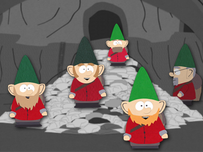 underpants-gnomes.jpg
