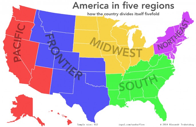 Five-US-Regions1-685x445.jpg