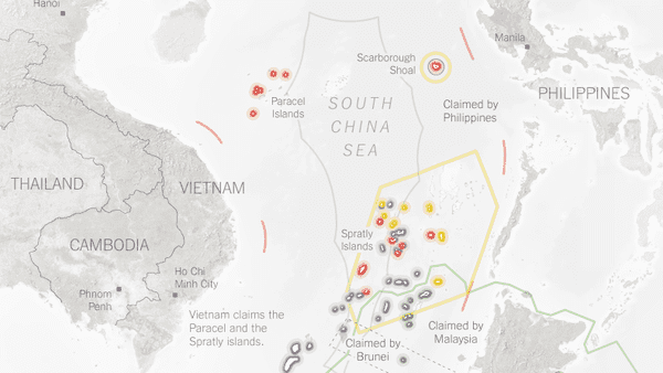 claims-south-china-sea-1393364642393-videoSixteenByNine600.png