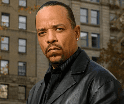 ice-t-was-in-the-armys-25th-infantry-division.jpg