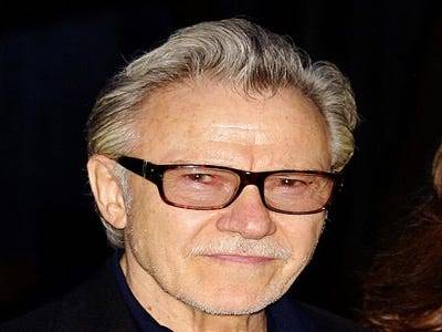 harvey-keitel-joined-the-marine-corps-at-age-17.jpg