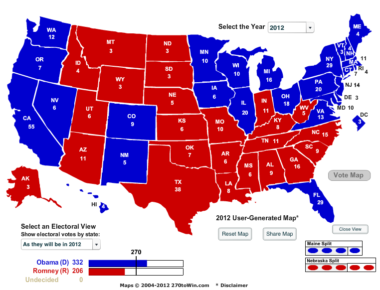 obama-romney-electoral-map.png
