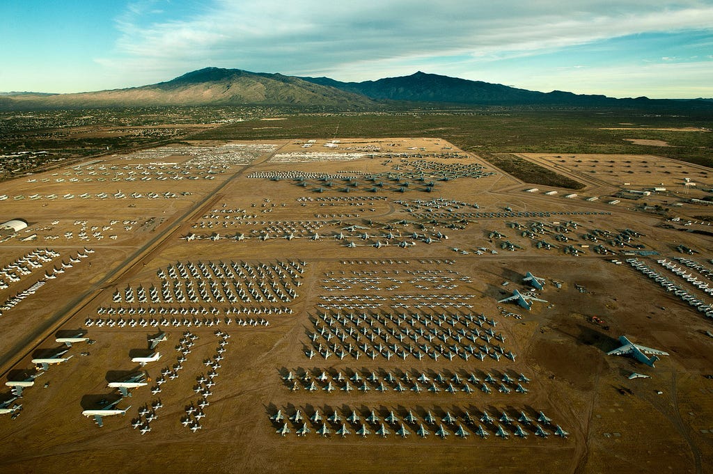 the-boneyard-is-basically-a-2600-acre-parking-lot-and-storage-facility-for-about-5000-retired-military-aircraft.jpg