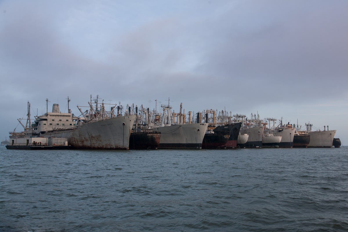 the-mothball-fleet-is-about-a-mile-off-the-coast-of-suisan-bay-a-body-of-water-northeast-of-san-francisco-near-the-town-of-benicia.jpg