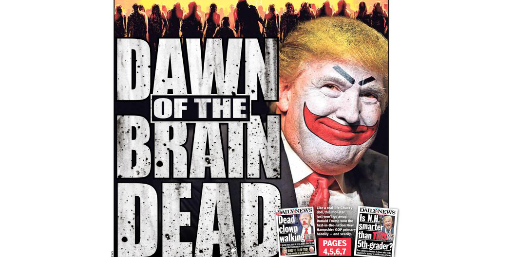 donald-trump-blasts-worthless-daily-news-after-paper-mocks-his-zombie-supporters.jpg